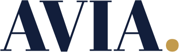 Avia Apartments
